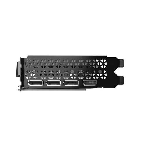 Zotac RTX 3050 Twin Edge OC LHR 8GB Gaming Graphics Card